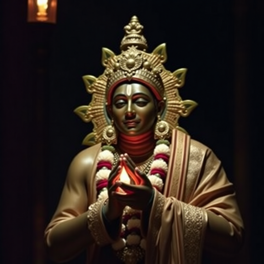 Hinduism and Buddhism