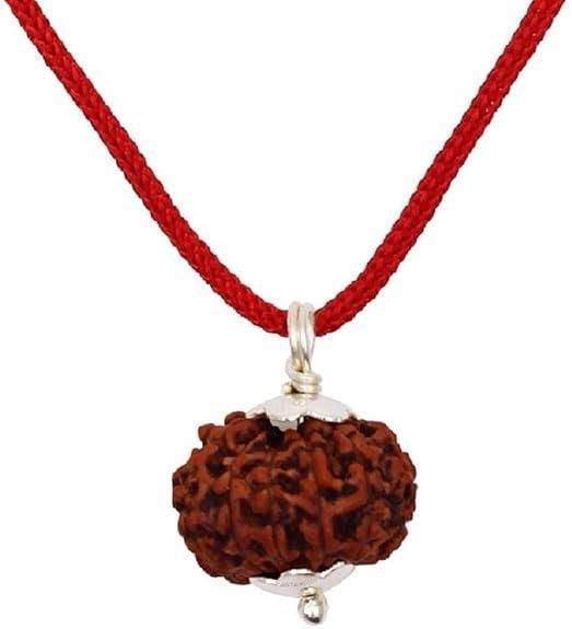 Rudraksha