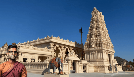कार्य सिद्धि