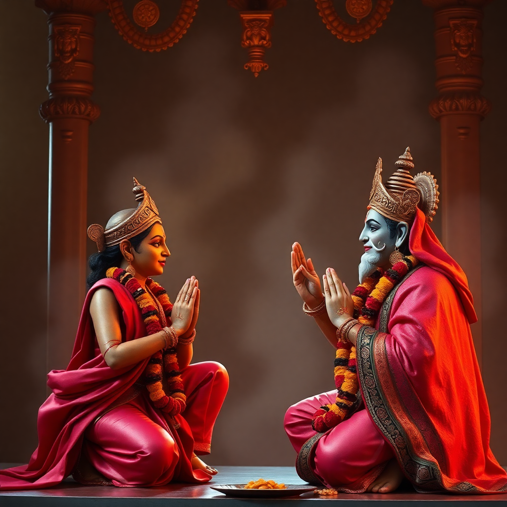 oldest religion of Asia