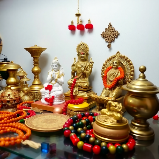 Do Hindu Believe that God is Female or Male?
