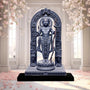 Apna Mandir™ Ram Lalla Murti