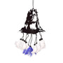 Adiyogi Idol Statue Showpiece Dream catcher