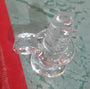 Sphatik Shivling/Big Size for Home Pooja Decorative Showpiece - 4 inch, 20gm (Crystal, White)