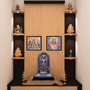 Apna Mandir™ Ram Lalla Murti